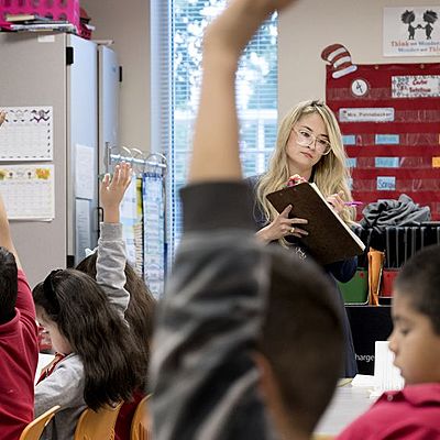 Timeline: The Last Ten Years. Not as Good as We'd Hoped, But There is Hope.