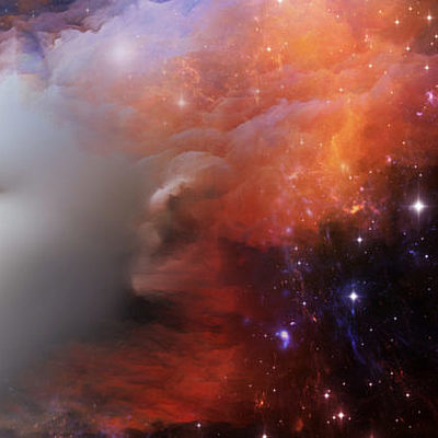 Timeline: MODELOS EPISTÉMICOS Y PARADIGMAS