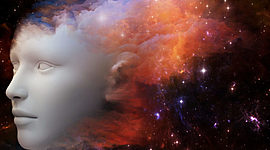 Timeline: MODELOS EPISTÉMICOS Y PARADIGMAS