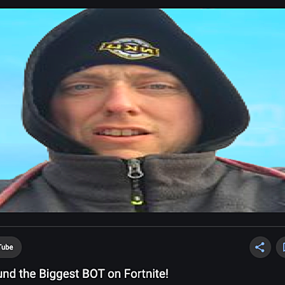 Timeline: US History Survey, 7th Bell: Lesson 2 - The Road to Revolution