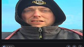 Timeline: US History Survey, 7th Bell: Lesson 2 - The Road to Revolution