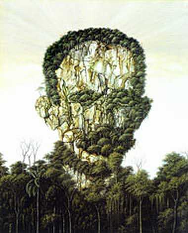 Rasgos del humanismo: La naturaleza del humanismo