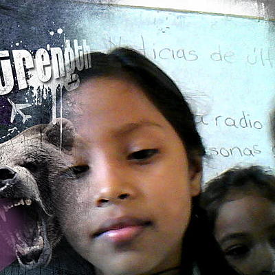 Timeline: historia de los derechos humanos