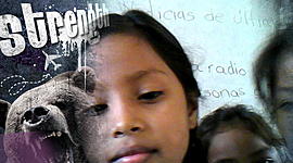 Timeline: historia de los derechos humanos