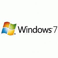 Microsoft lanza Windows 7.