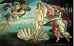 ENGLISH RENAISSANCE 1500-1660