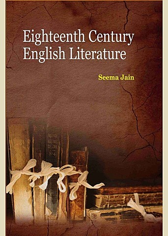 18th CENTURY 1700-1798