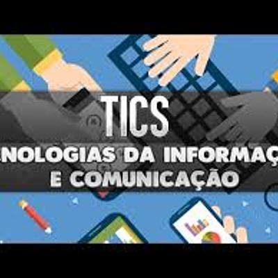Timeline: Evolução das tecnologias na educação - Ivanilda de Souza