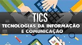 Timeline: Evolução das tecnologias na educação - Ivanilda de Souza