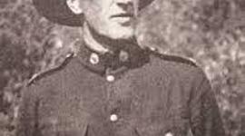 Timeline: Sgt. John Willlyson