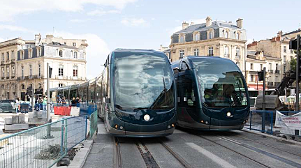 Design d'espace 2010