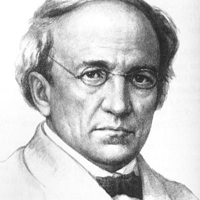 Timeline: Биография Ф.И Тютчева