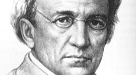 Timeline: Биография Ф.И Тютчева