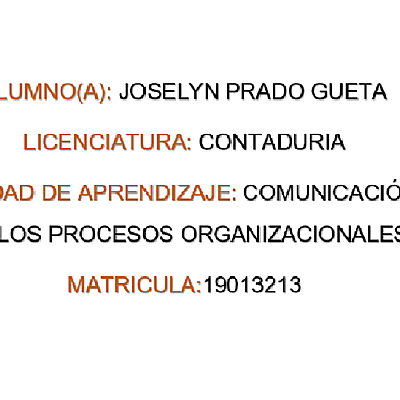 Timeline: Adquisición y desarrollo del lenguaje en la infancia