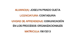 Timeline: Adquisición y desarrollo del lenguaje en la infancia