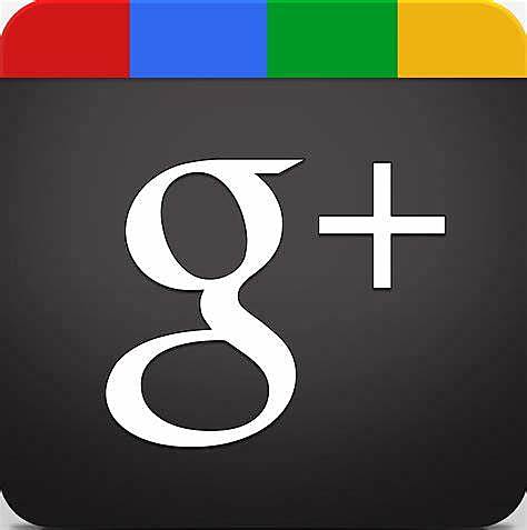 Nace Google+