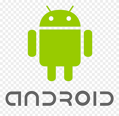 Nace Android, un nuevo sistema operativo