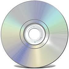 CD-ROM