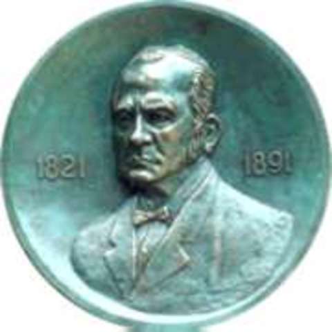 Isidro Montirl y Duarte