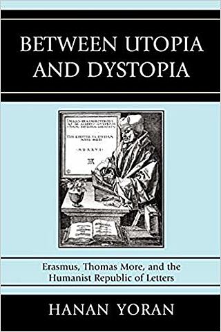 Erasmus and Thomas More take the northern Renaissance in the direction of Christian humanism