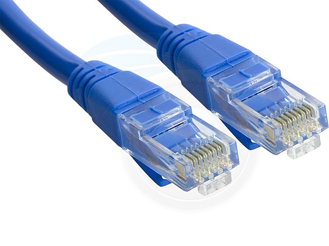 Se desarrolla Ethernet.
