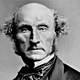 John stuart mill