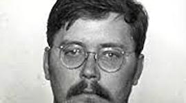 Timeline: Edmund Kemper