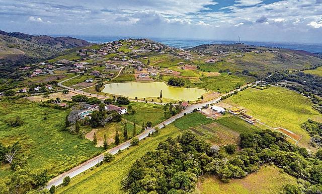 Creacion de nuestra empresa