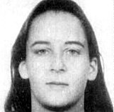 Rosalind Heather Thorpe