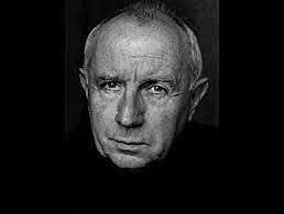 P. Virilio. Siglo XIX