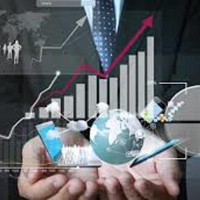 Timeline: contabilidad internacional