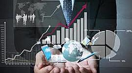 Timeline: contabilidad internacional