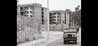 Hospitales importantes de México