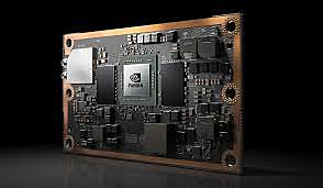 TX2 EN MASSACHUSETTS