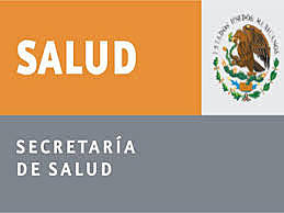 Secretaría de Salud