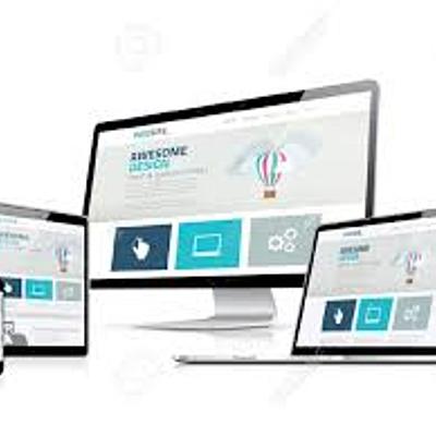 Timeline: DESARROLLO DE PANTALLAS