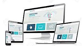 Timeline: DESARROLLO DE PANTALLAS