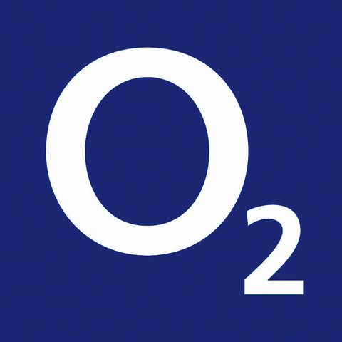 (2 BYA) O2 Levels