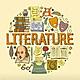 Literature