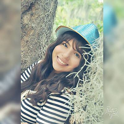 Timeline: Mi historia en una línea de tiempo