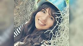 Timeline: Mi historia en una línea de tiempo