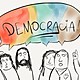 Historia de la democracia