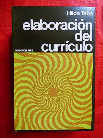 TABA ESCRIBE SU LIBRO