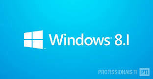 Windows 8.1