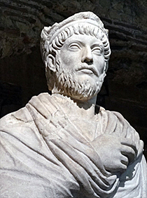 Emperador Juliano