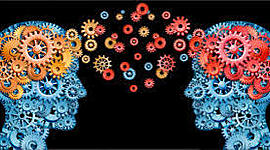 Timeline: EVOLUCIÓN DE LA PSICOLOGÍA