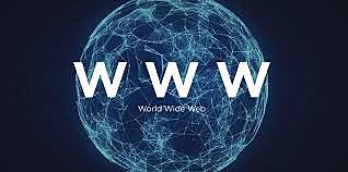 WORLD WIDE WEB