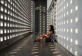 NEUTRALIZANDO A LA VICTIMA