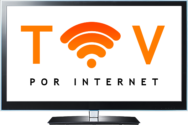 la tv en internet