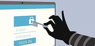 Privacidad en redes sociales